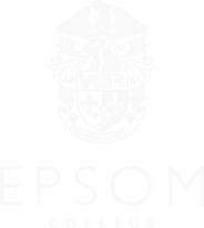 Epsom colledge logo