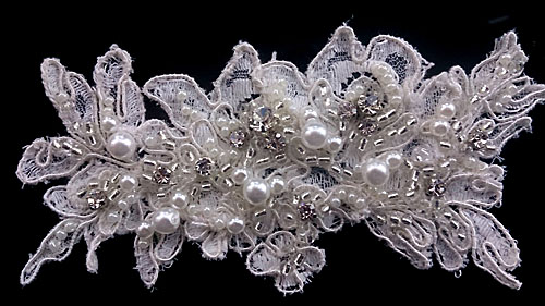 Accessories by Desi Moneva